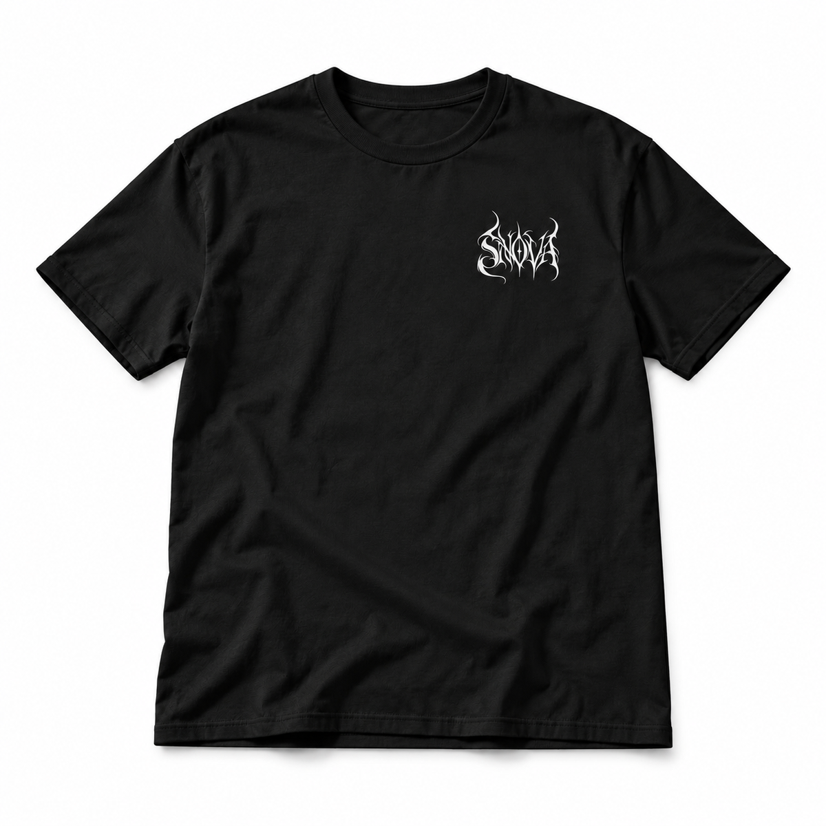 Glifa Camiseta