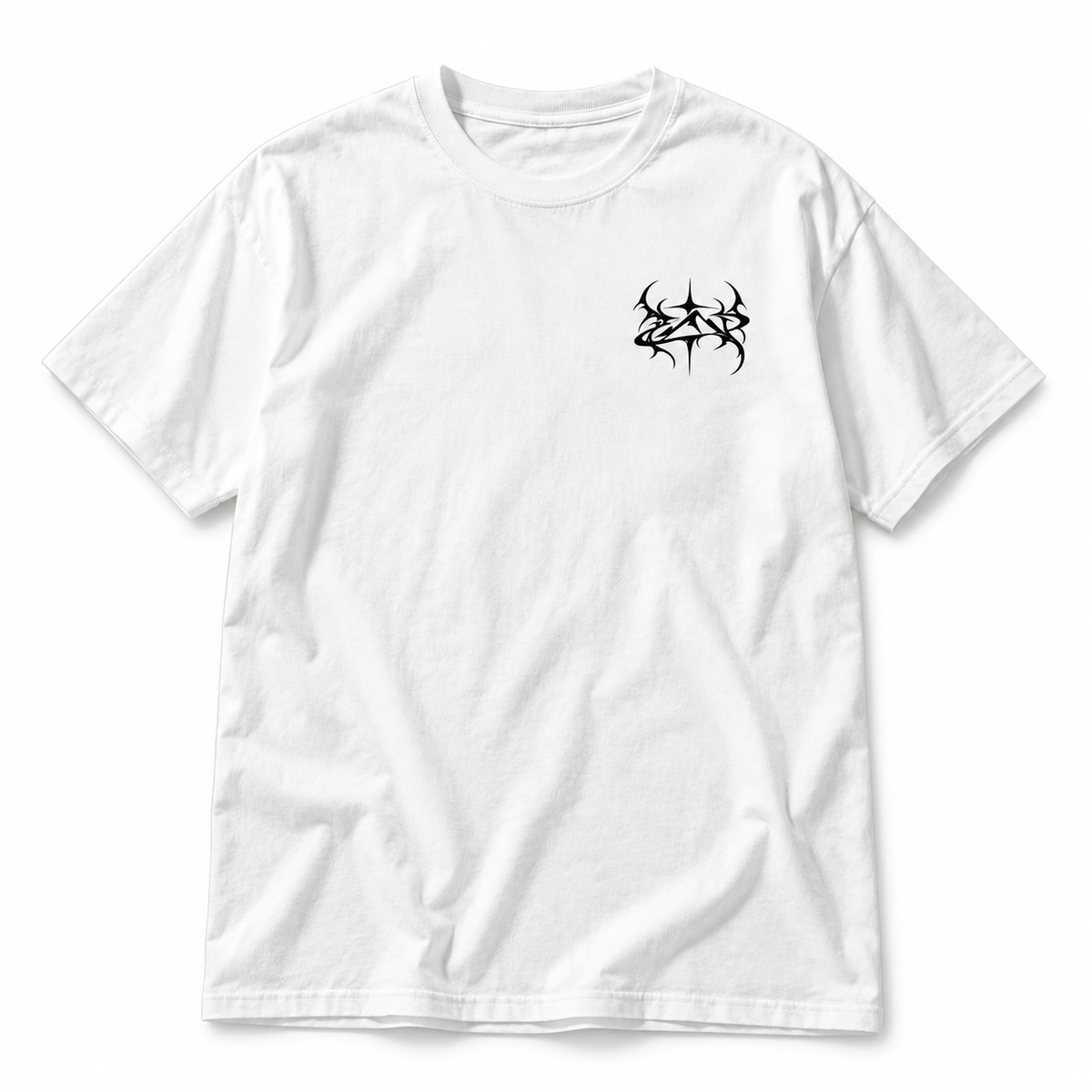 Veyra Camiseta