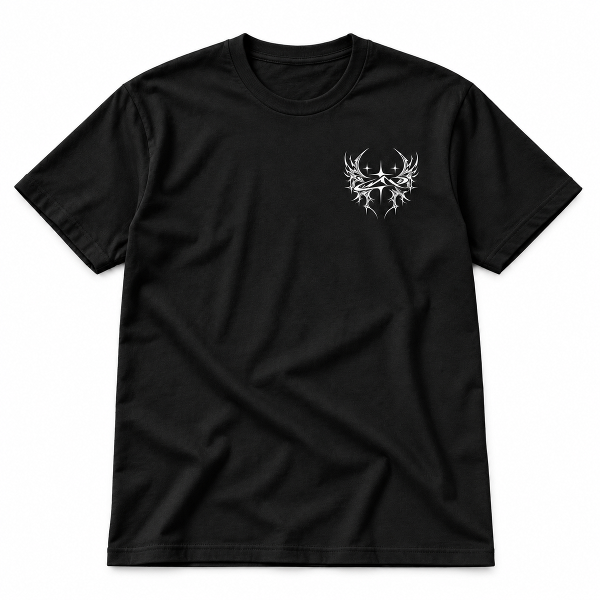 Thorn Camiseta