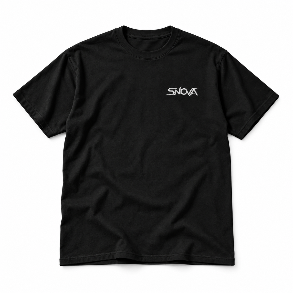 Linea Camiseta