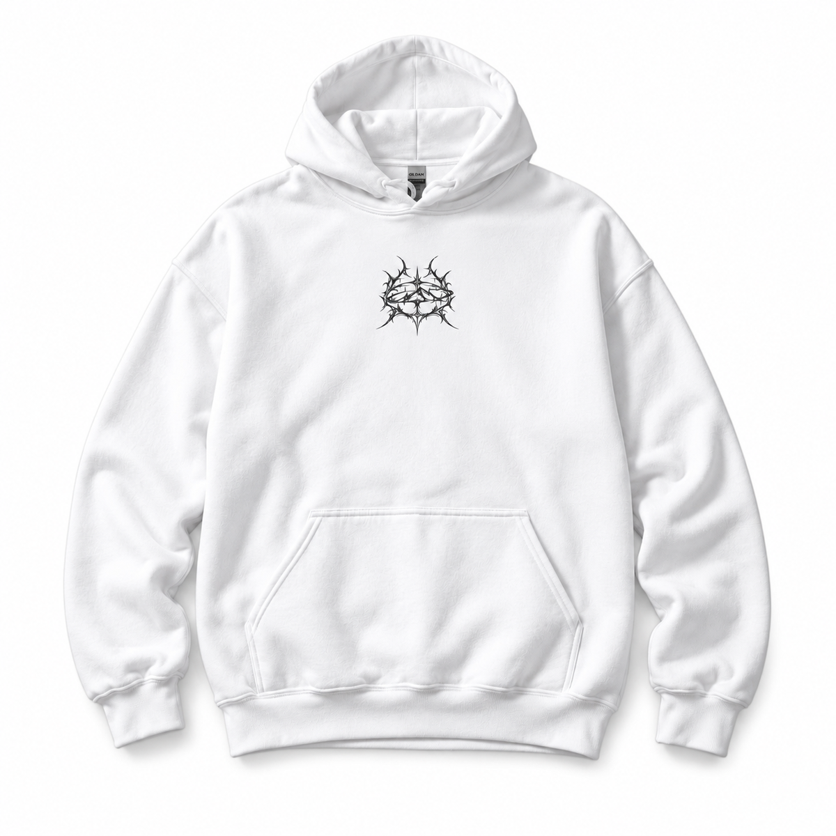 Astra Hoodie