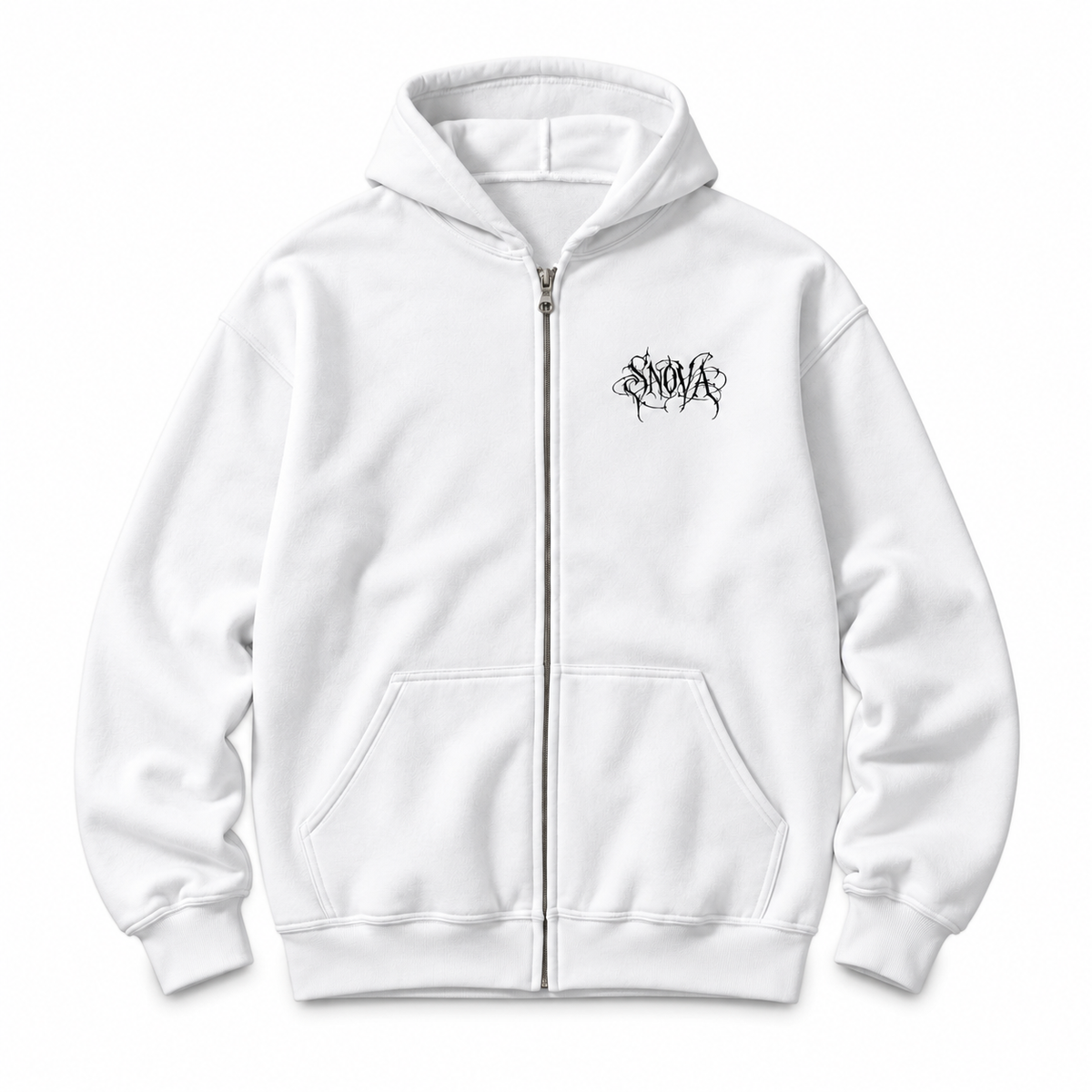 Linea Zip