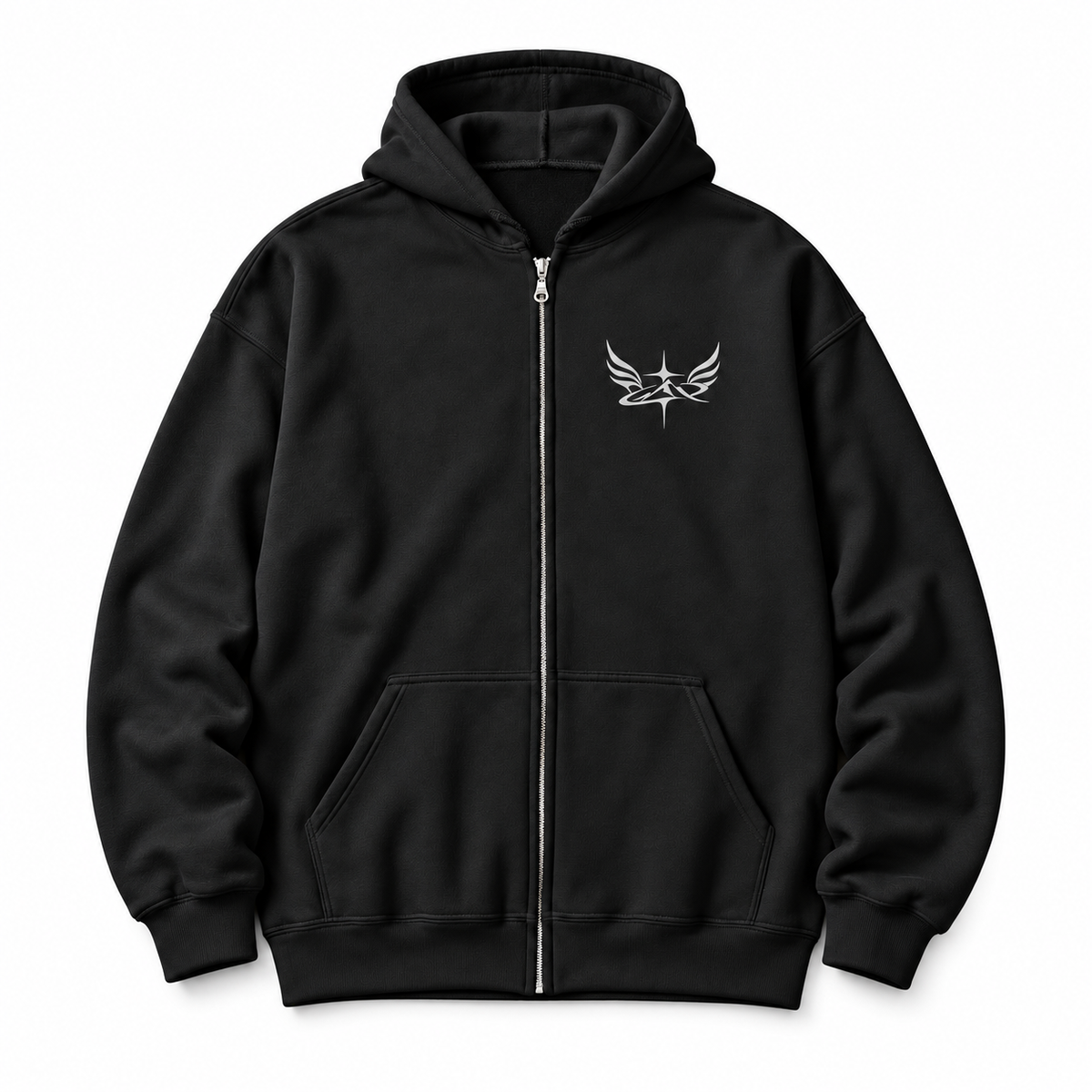 Aeris Zip
