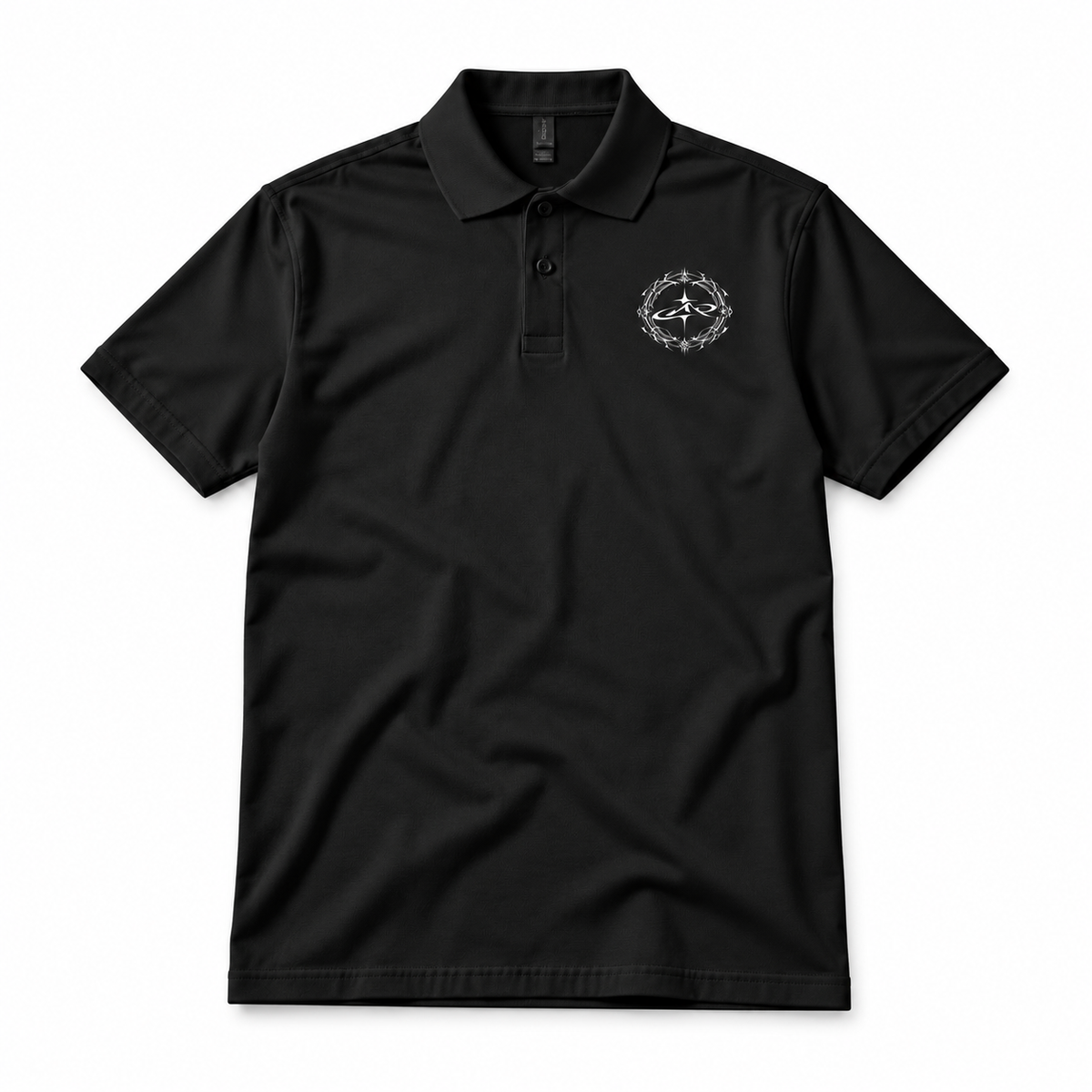 Orbita Polo