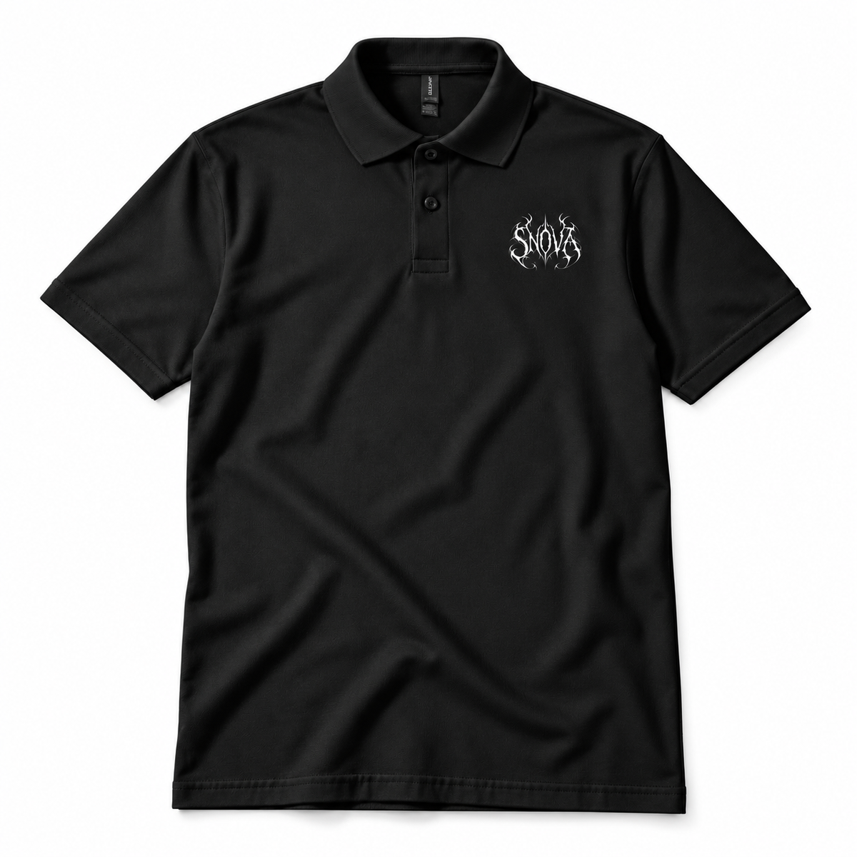 Skriva Polo