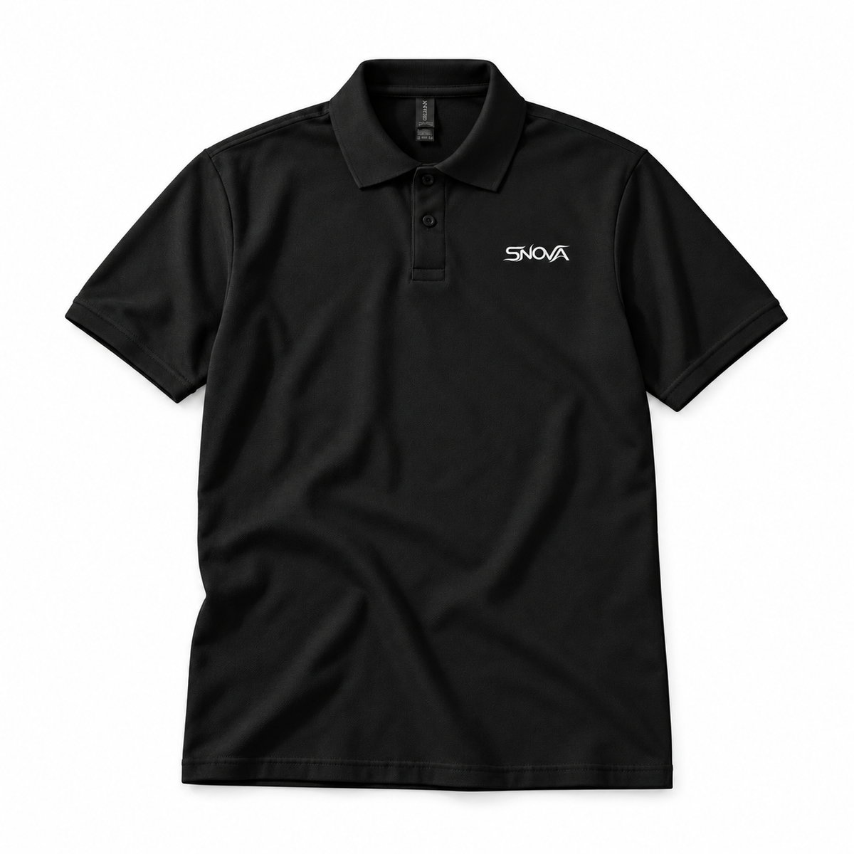 Linea Polo