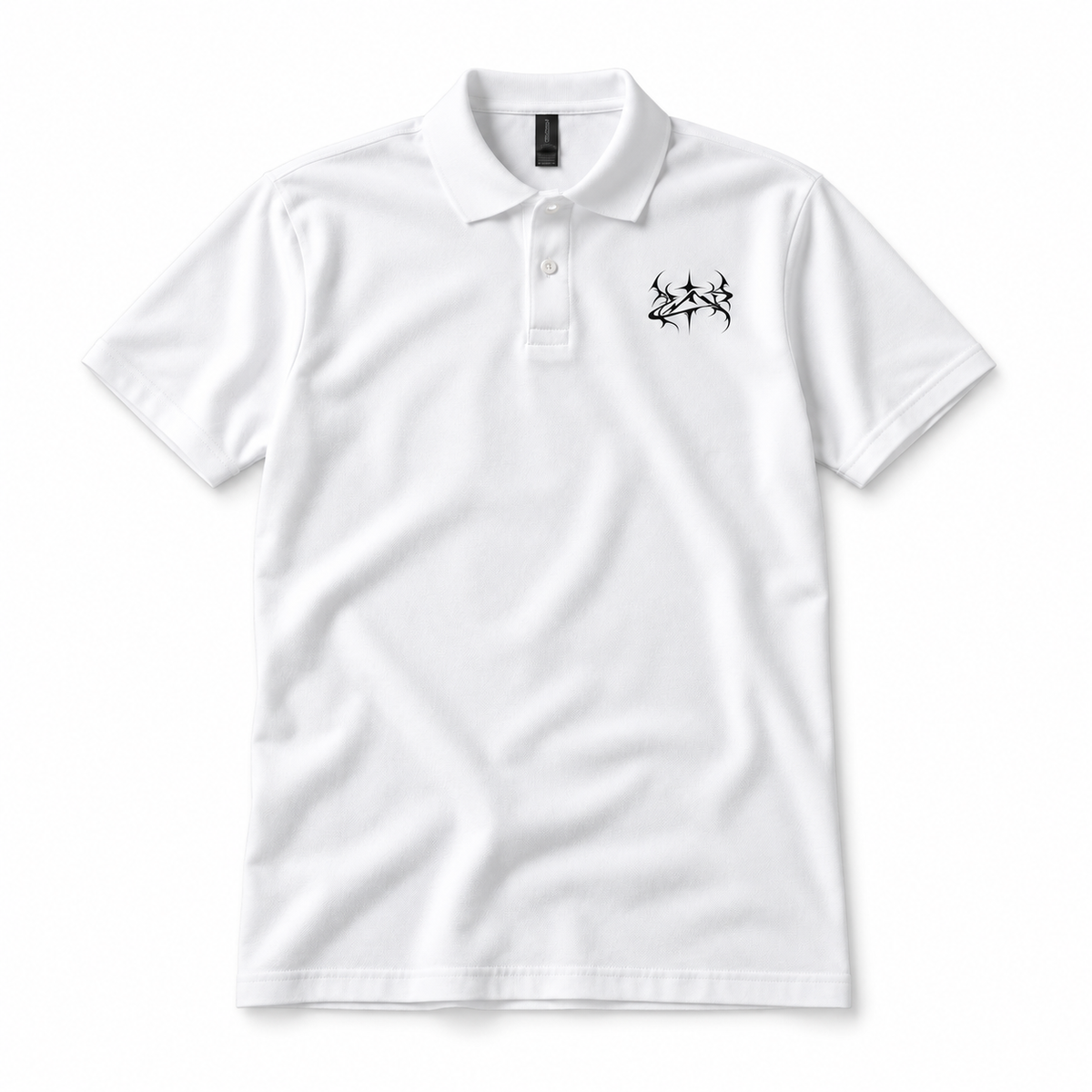 Aster Polo