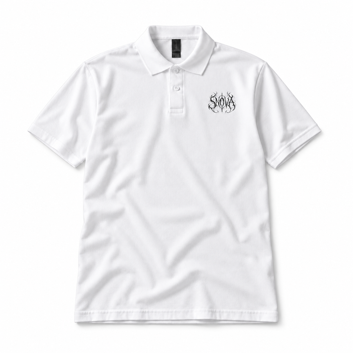 Glifa Polo