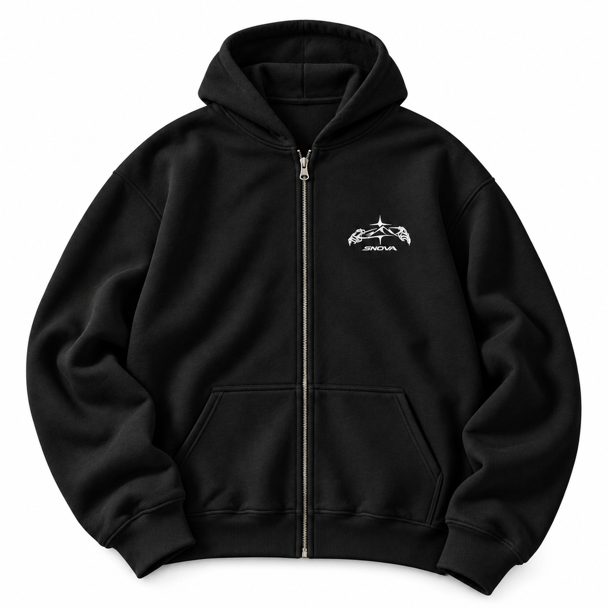Spectra Zip