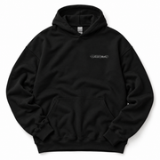 Strata Hoodie