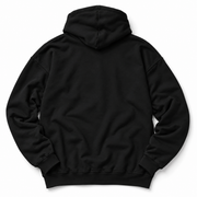 Strata Hoodie
