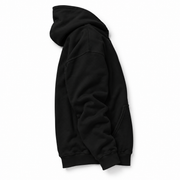 Strata Hoodie