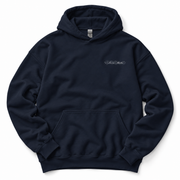 Strata Hoodie