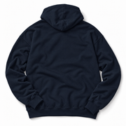 Strata Hoodie