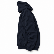 Strata Hoodie