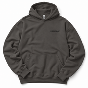 Stria Hoodie