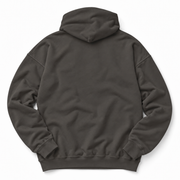 Stria Hoodie