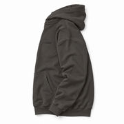 Stria Hoodie