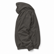 Stria Hoodie