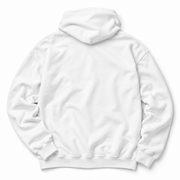 Stria Hoodie