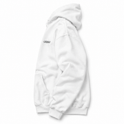 Stria Hoodie