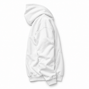 Stria Hoodie