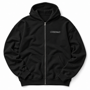 Strata Zip