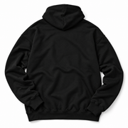 Strata Zip