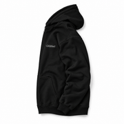 Strata Zip
