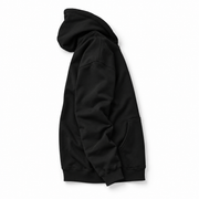 Strata Zip
