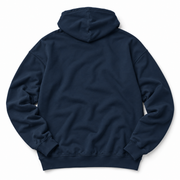 Strata Zip