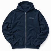 Strata Zip