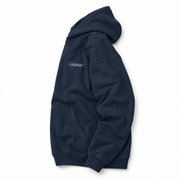 Strata Zip