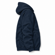 Strata Zip