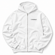 Stria Zip