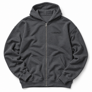 Stria Zip
