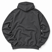 Stria Zip