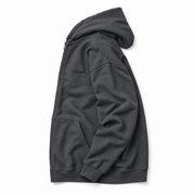 Stria Zip