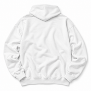 Stria Zip