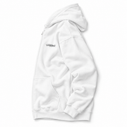 Stria Zip