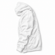 Stria Zip