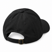 Gorra curva SNOVA