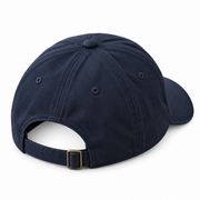 Gorra curva SNOVA