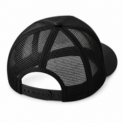Gorra trucker SNOVA
