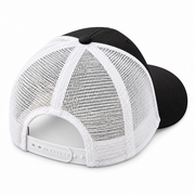 Gorra trucker SNOVA