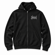 Skriva Zip