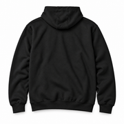 Skriva Zip