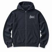 Skriva Zip