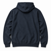 Skriva Zip