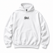 Glifa Hoodie